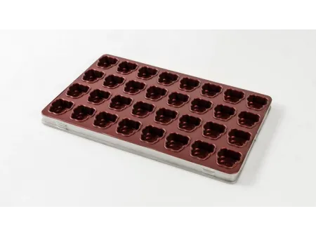 Cupcake Pan & Muffin Pan