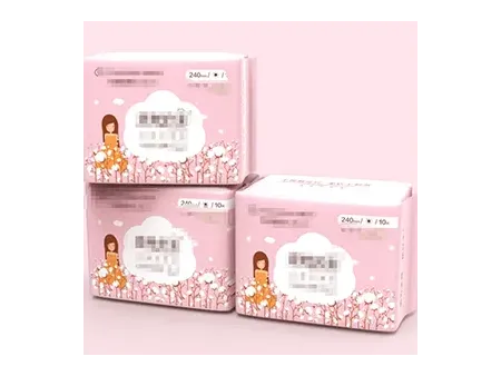 Blown Film Machine (Monolayer PE Film)