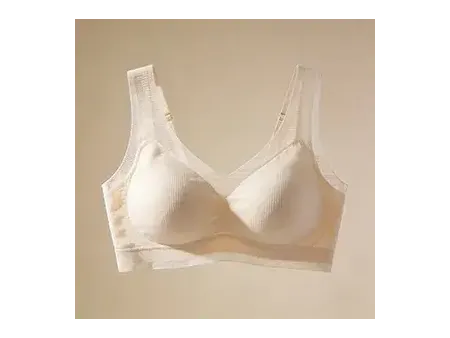 HKV204  Air Covering Machine