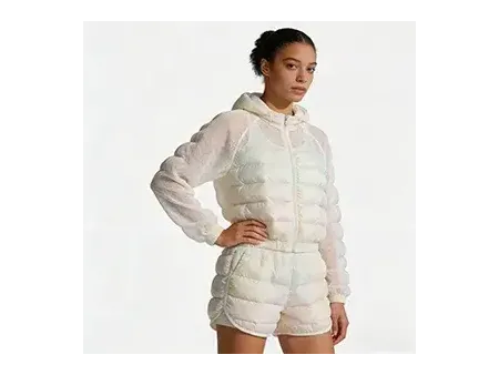 HKV204  Air Covering Machine