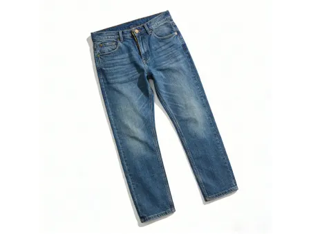 DTY Texturing Machine  JGT1200HXN