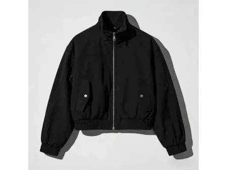 DTY Texturing Machine  JGT1200HXN