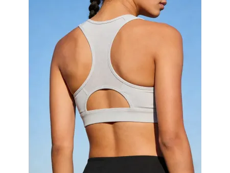 DTY Texturing Machine  JGT1200D