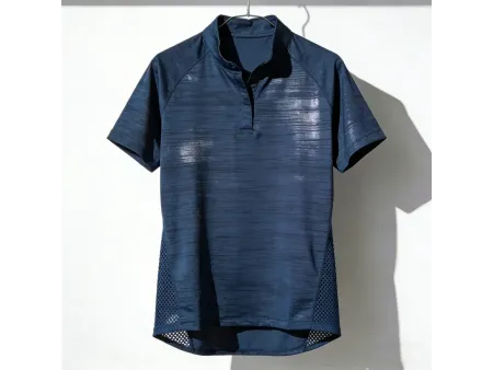 DTY Texturing Machine  JGT1200N