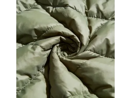 DTY Texturing Machine  JGT1200HN