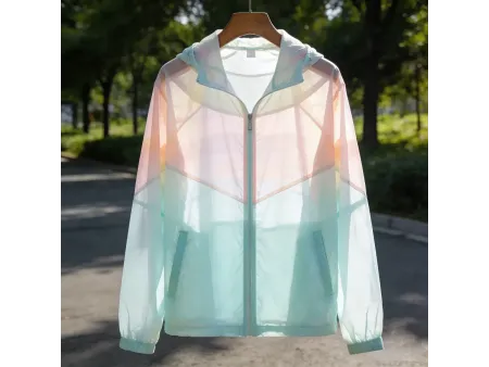 DTY Texturing Machine  JGT1200HN