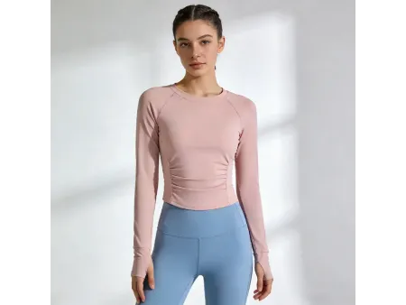 DTY Texturing Machine  JGT1200XN