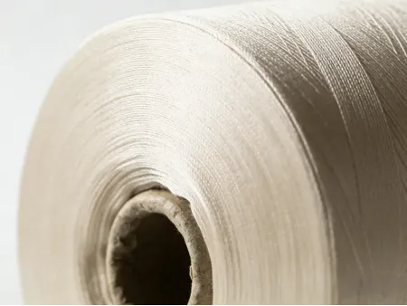 False Twist Texturing Machine  JGT1000M