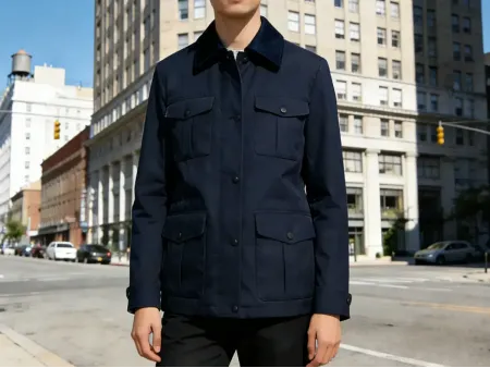 False Twist Texturing Machine  JGT1000M