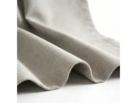 False Twist Texturing Machine  JGT1000E