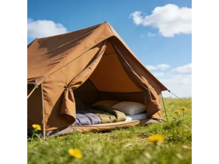 False Twist Texturing Machine  JGT1000E