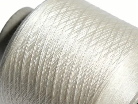 False Twist Texturing Machine  JGT1000D