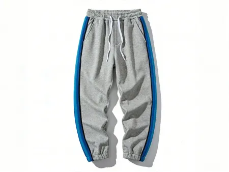 False Twist Texturing Machine  JGT1000D