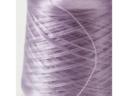 False Twist Texturing Machine  JGT1000V