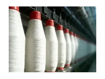 JGW109A  Precision Assembly Winder