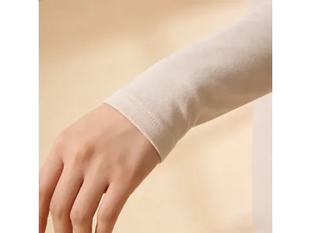 HKV141A  Spandex Covered Yarn Machine  Single/Double Covering