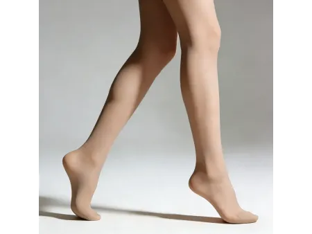 HKV141A  Spandex Covered Yarn Machine  Single/Double Covering