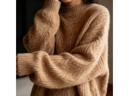 HKV141D  Spandex Covering Machine  Single/Double Covering