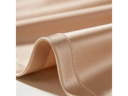 HKV141B  Yarn Covering Machine for Polyester/Nylon  Double Covering