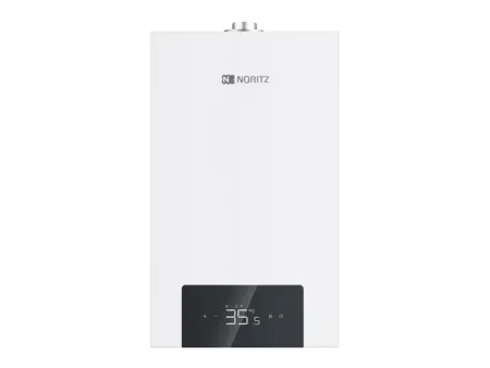 NORITZ  Tankless Water Heater, Model GQH-30H2FFAAI
