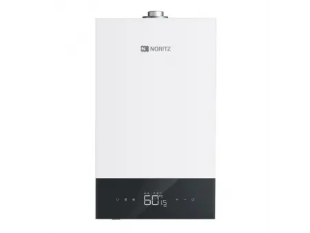 NORITZ  Tankless Water Heater, Model GQH-30H3FFAQI