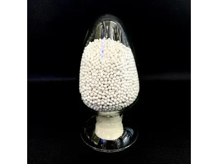 Ceramic Grinding Media