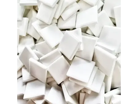 Ceramic Lining Tiles