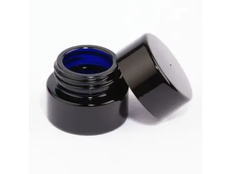 Glass Smoking Accessories