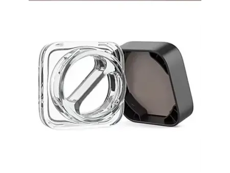 Glass Smoking Accessories