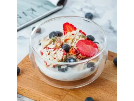 Hotel Glassware & Glass Hotel Supplies