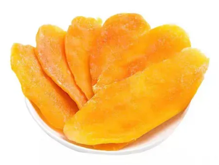 Single-Serve Snack Pre-made Pouch Packing Machine