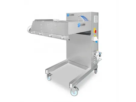 Oil Spraying Machine PY600/PY601/PY602