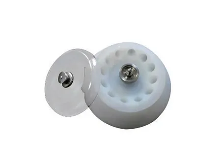 High-Speed Mini Centrifuge