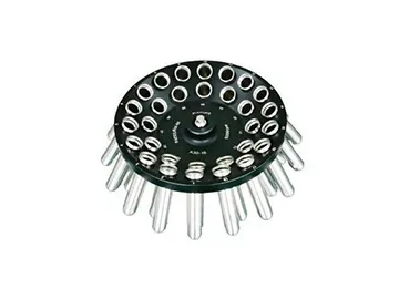 Multi-Purpose High-Speed Centrifuge