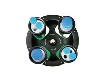 Multi-Purpose Low-Speed Centrifuge