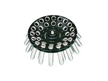 Multi-Purpose Low-Speed Centrifuge