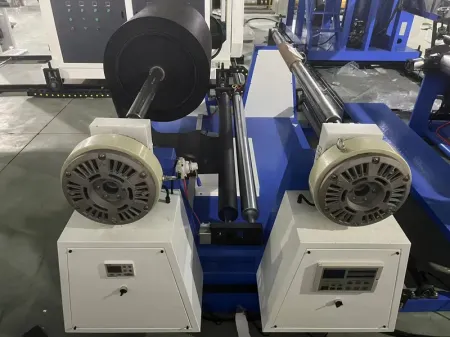 EPE Foam Coating