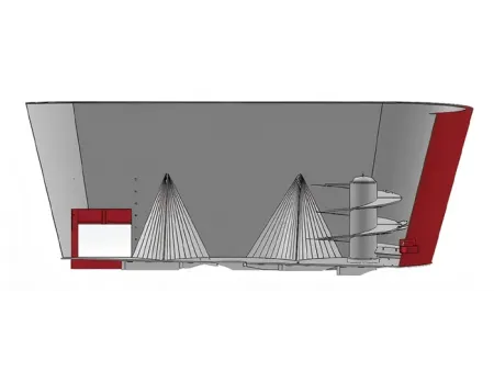 Feed Mixers