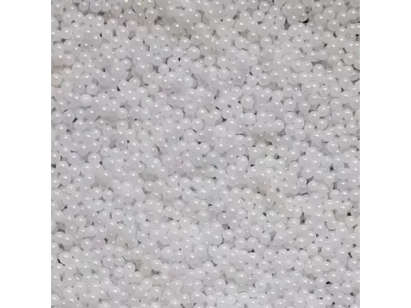 95% Zirconium Beads, Grinding Media