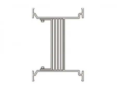 Automatic Busbar Assembly Line