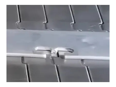 Integrated Busbar Processing Machine
