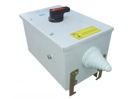 Sealing and Protection Components