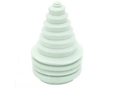 Sealing and Protection Components
