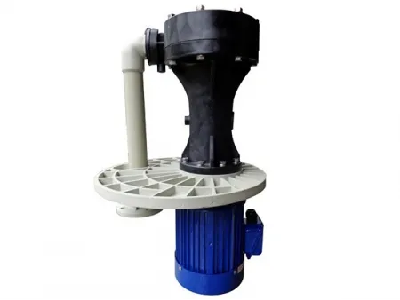 Filter Pumps