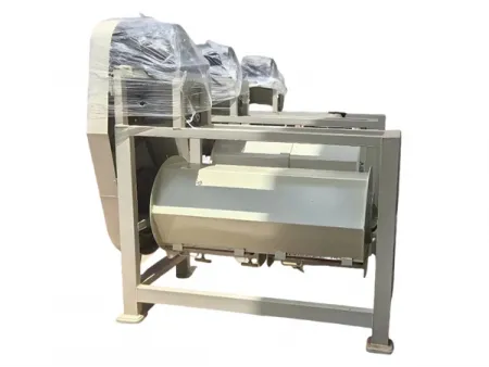 Vibratory Deburring Machine, Vibratory Tumbler