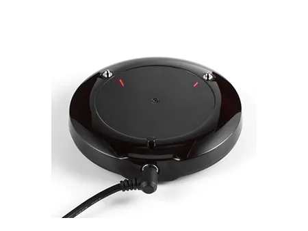 CS-10QM Guest Paging System  (Stacked Charging)
