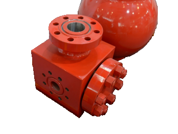 Other Mud Pump Parts