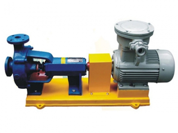 Other Mud Pump Parts