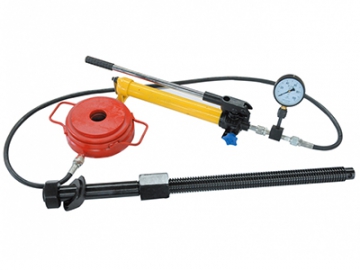 Hydraulic Tools