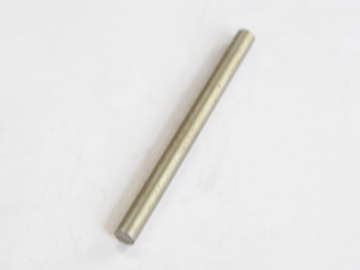 Safety Valve, Mud Pump Replacement Parts